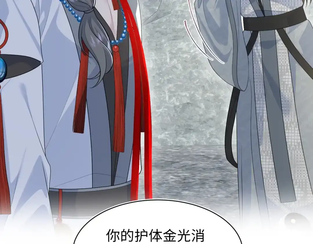 第402页