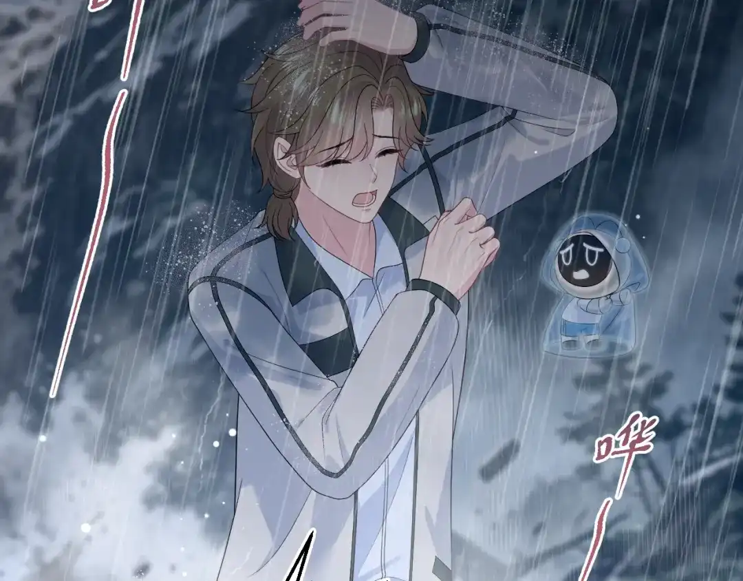 第442页