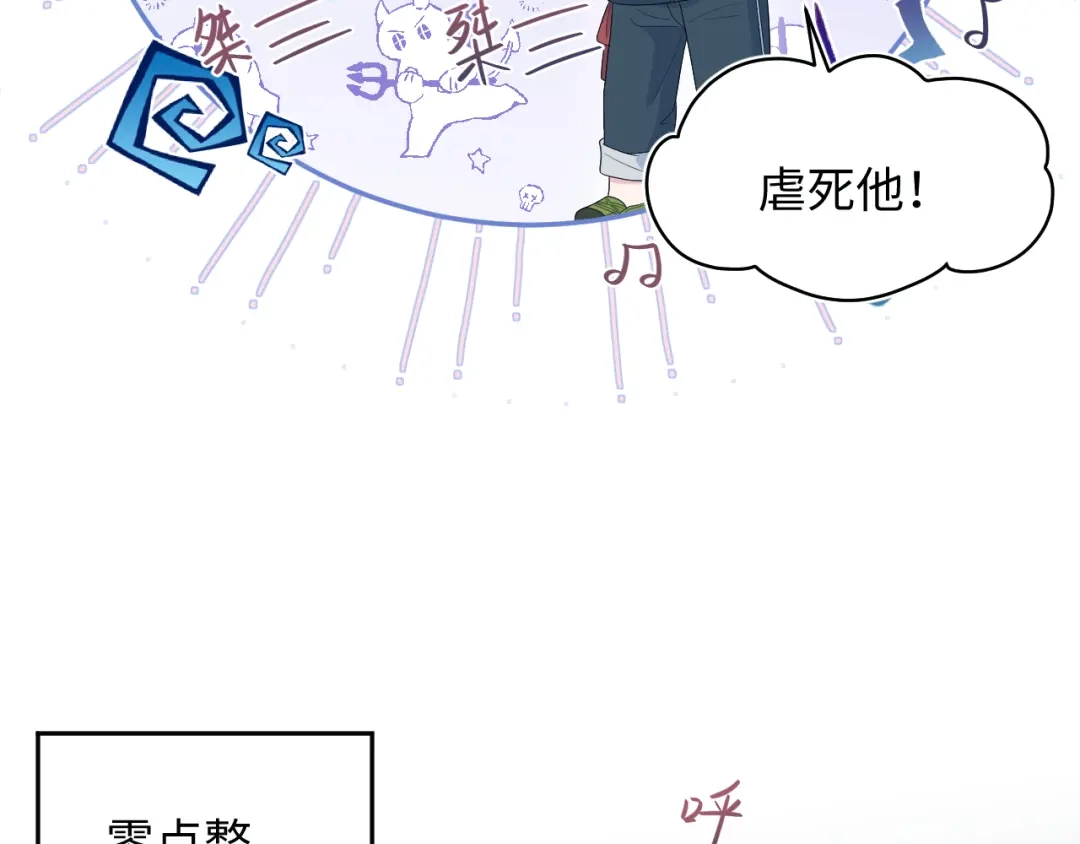 第210页