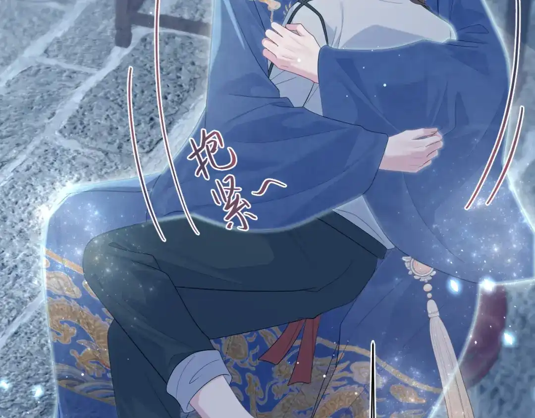 第282页