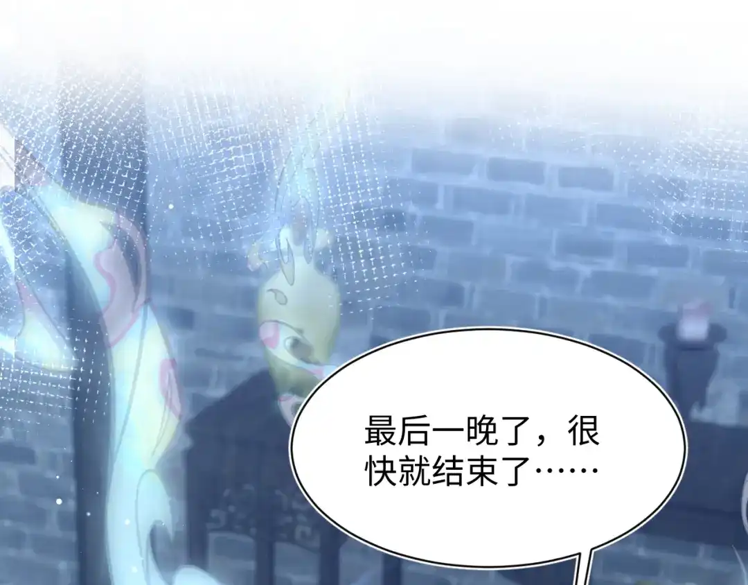 第302页