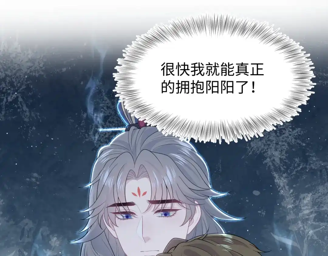 第318页