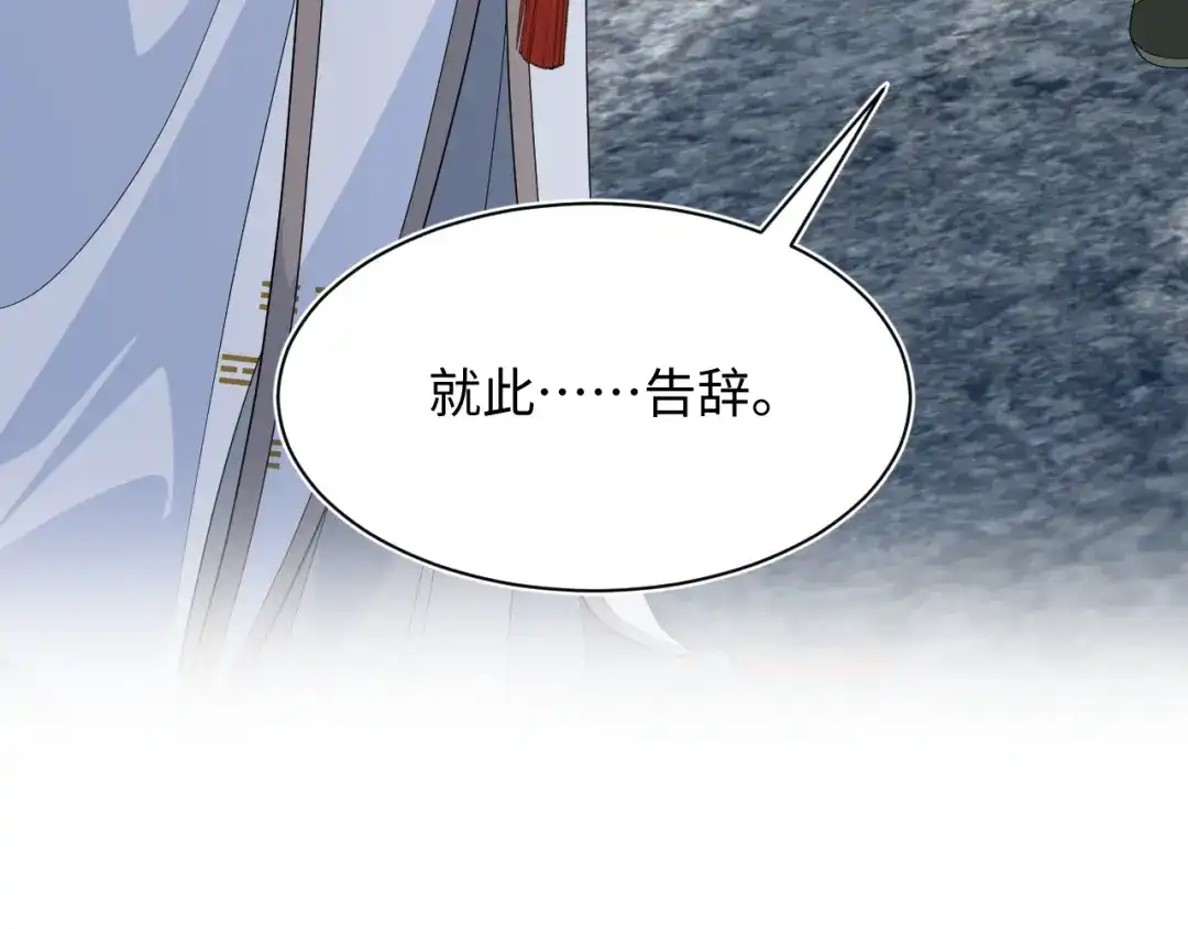 第374页