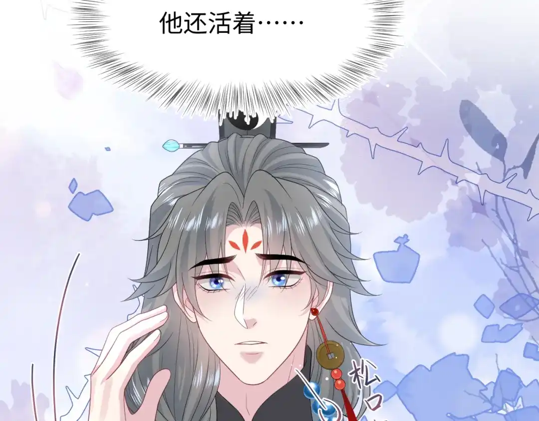 第274页
