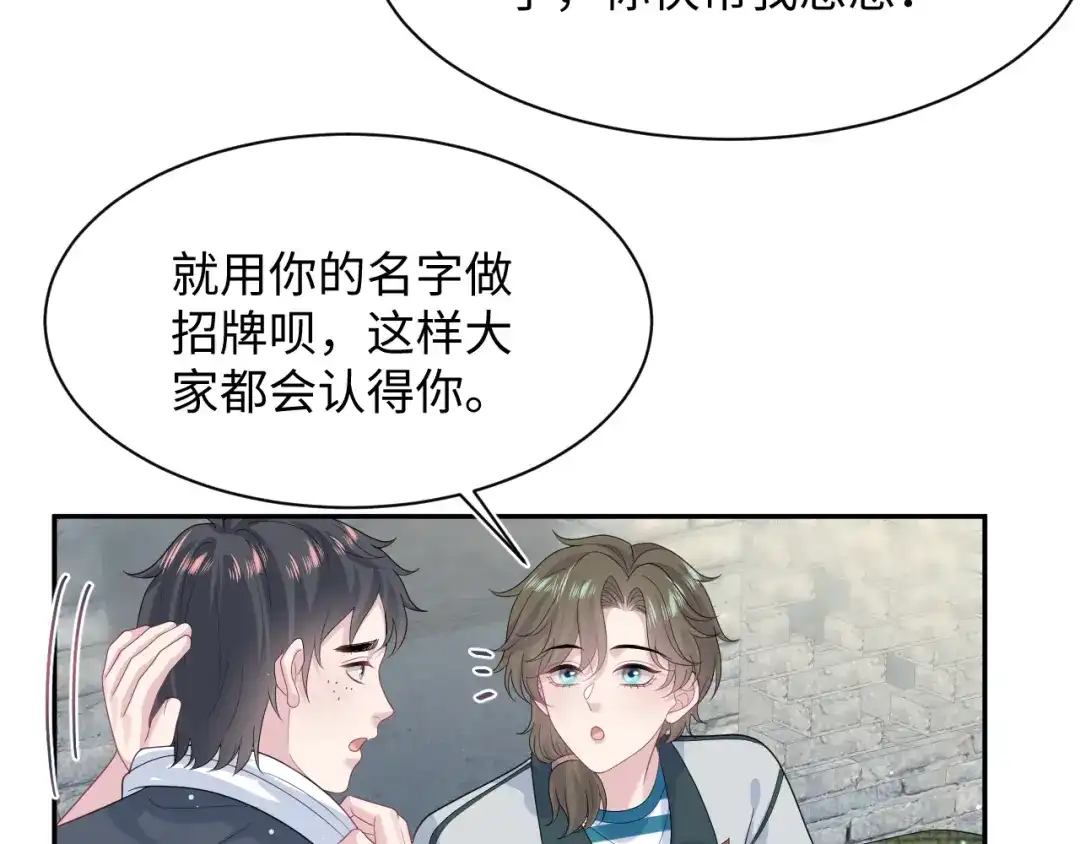 第298页