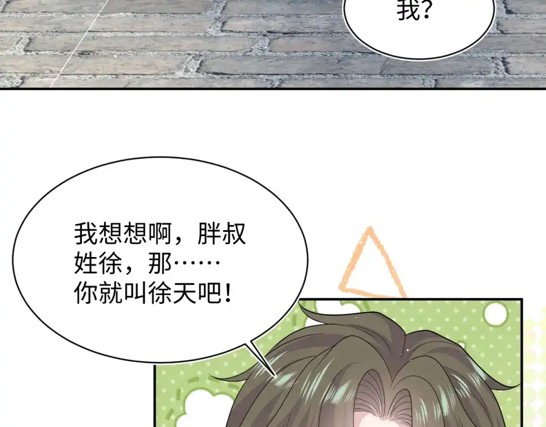 第318页
