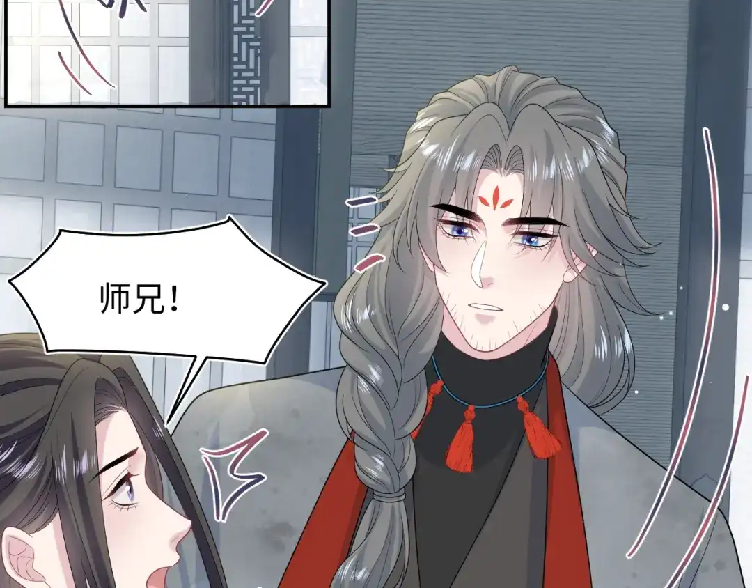 第362页