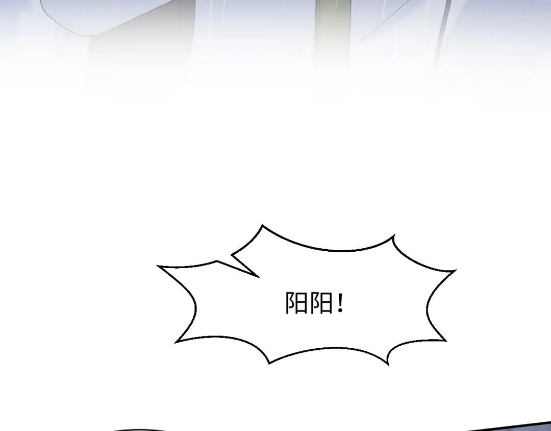 第307页