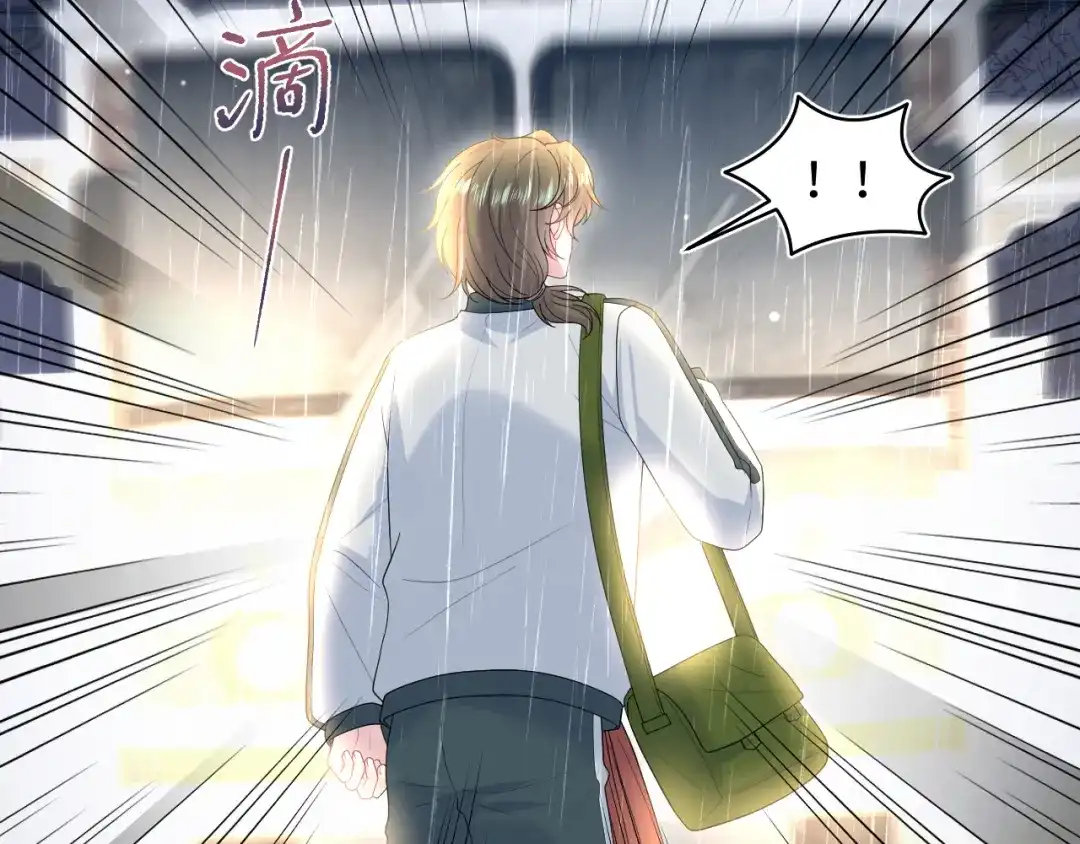 第319页