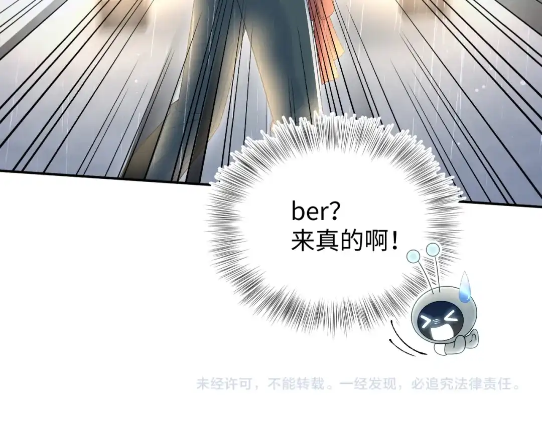 第322页