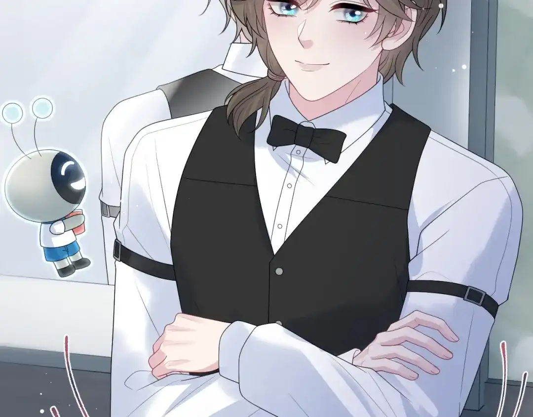 第175页