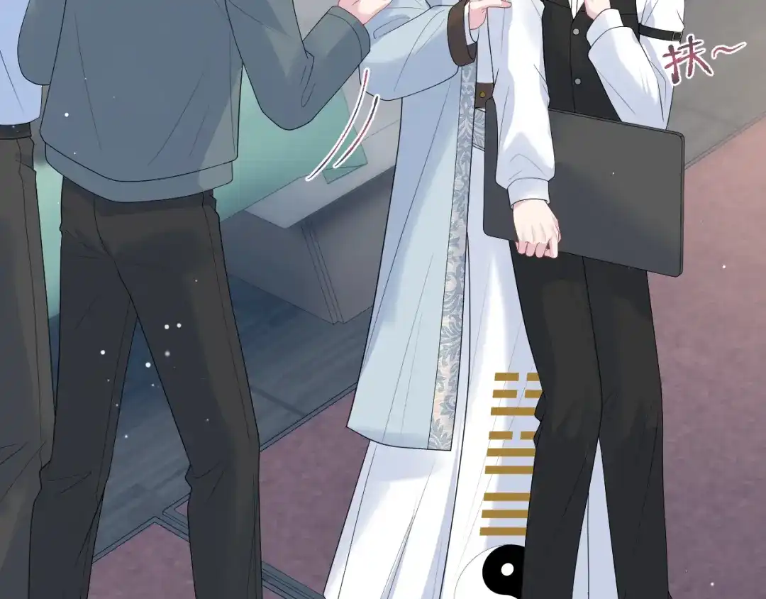 第235页