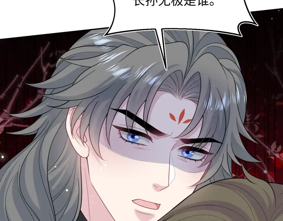 第241页