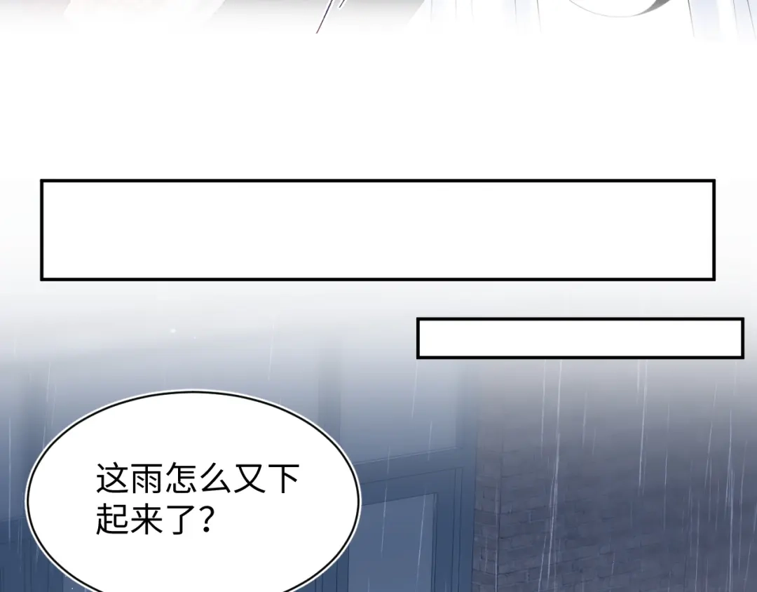 第268页