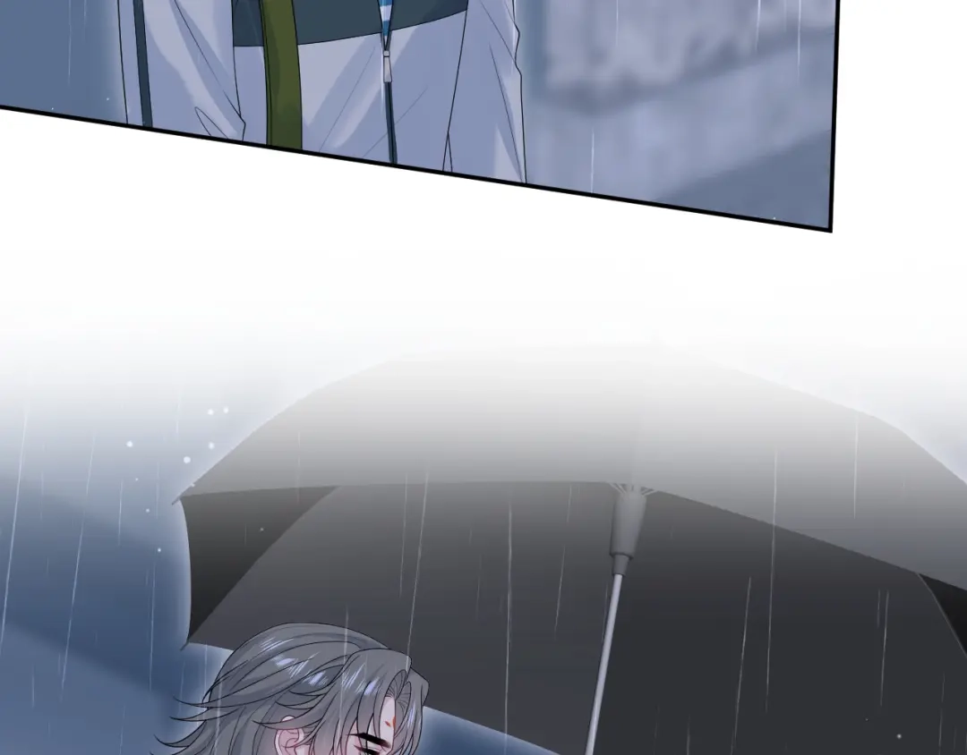 第283页