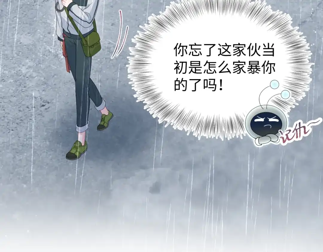 第328页