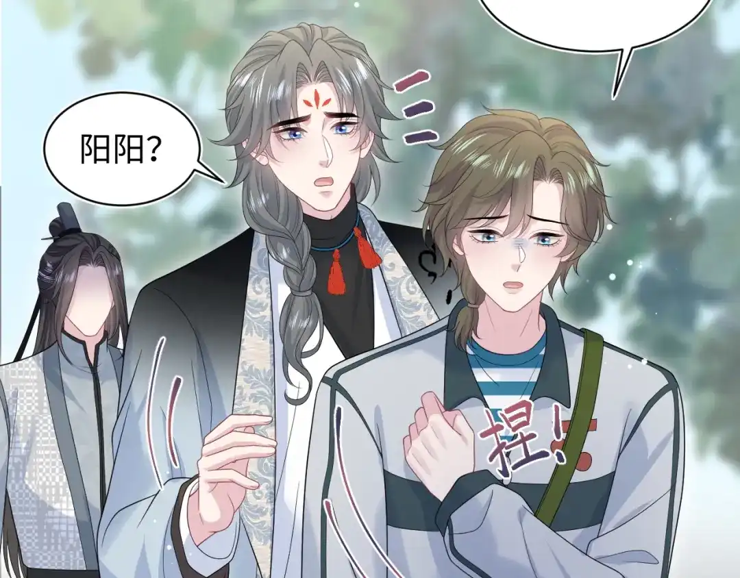 第217页