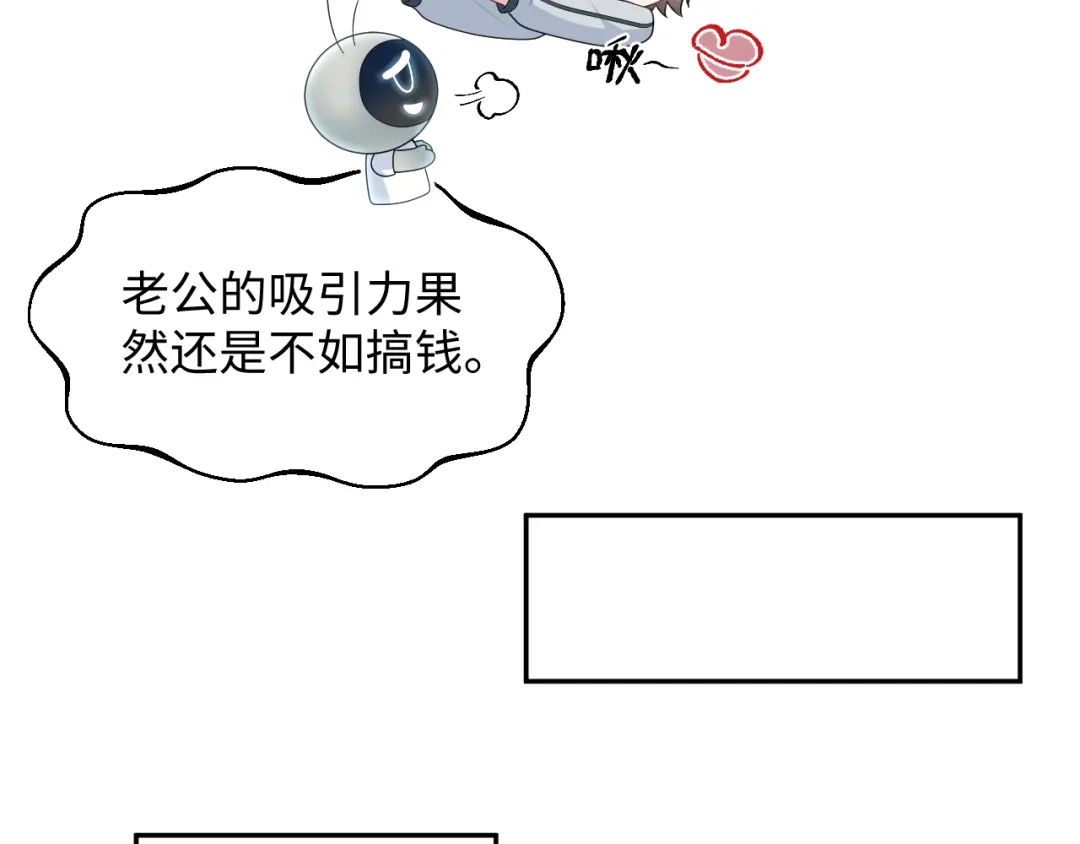第292页