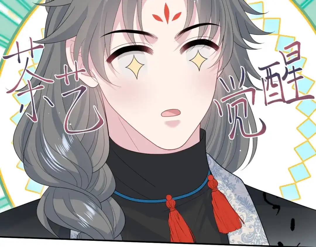 第205页