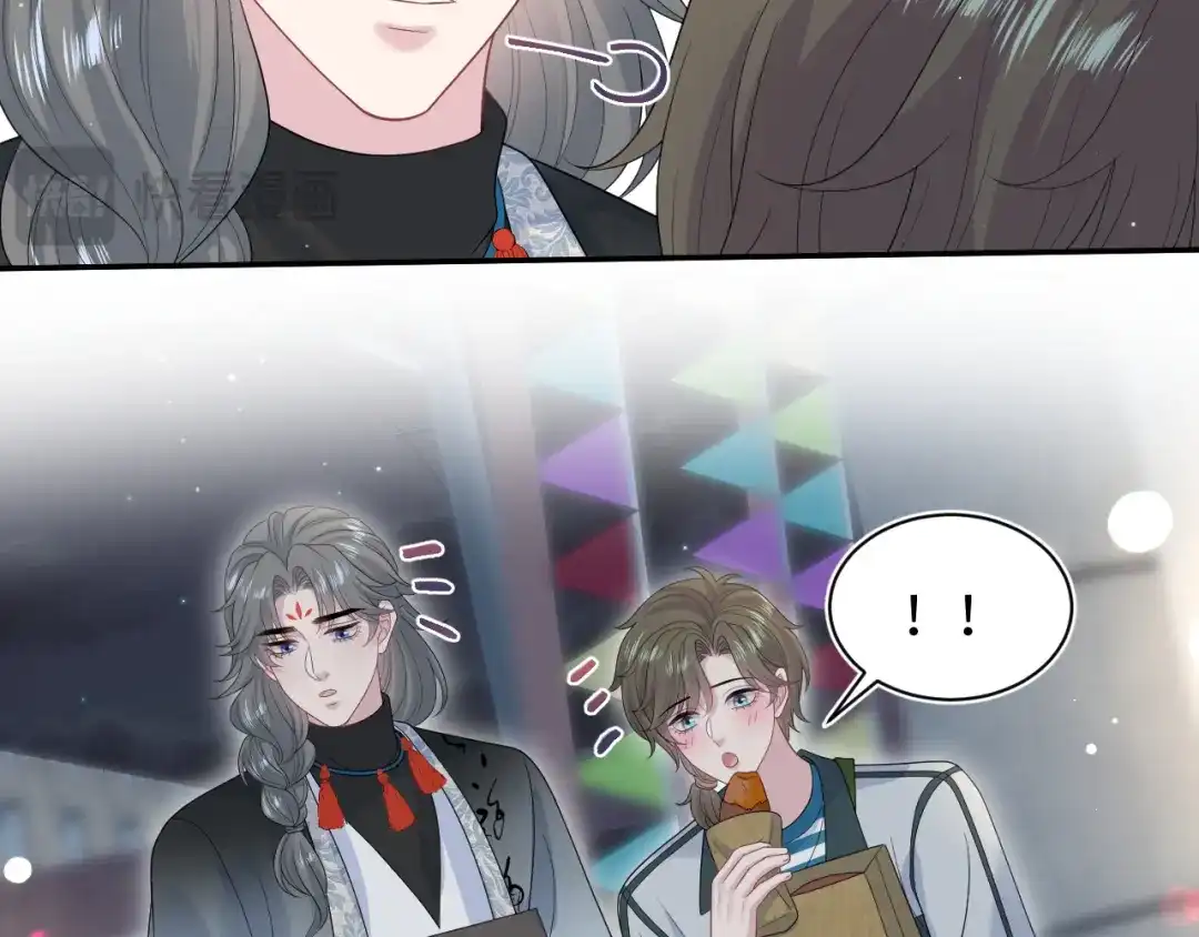 第191页