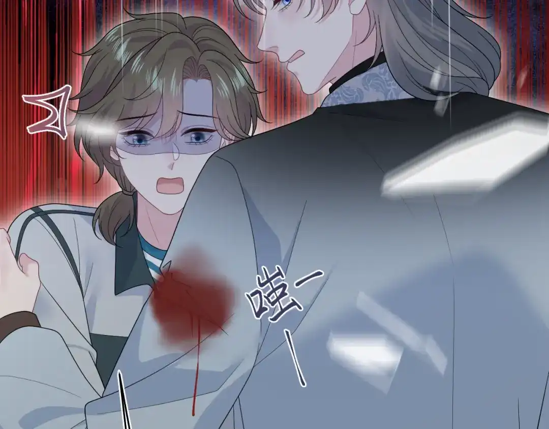 第213页