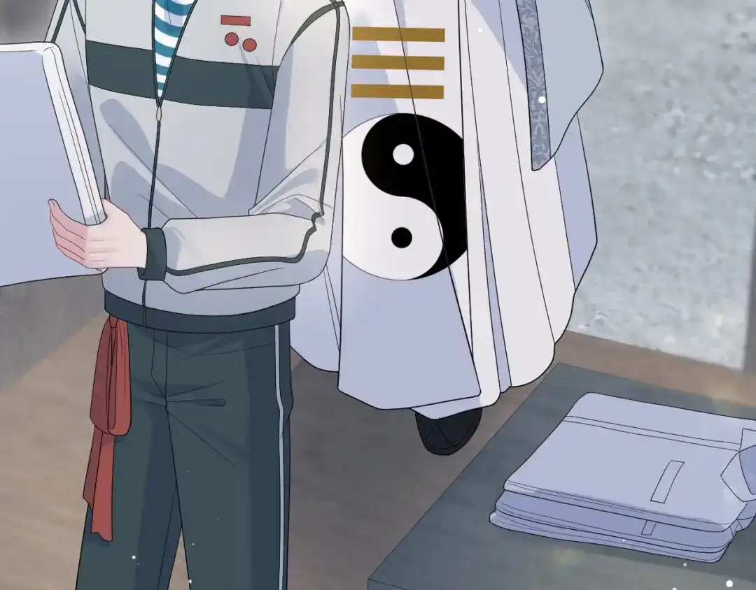 第181页