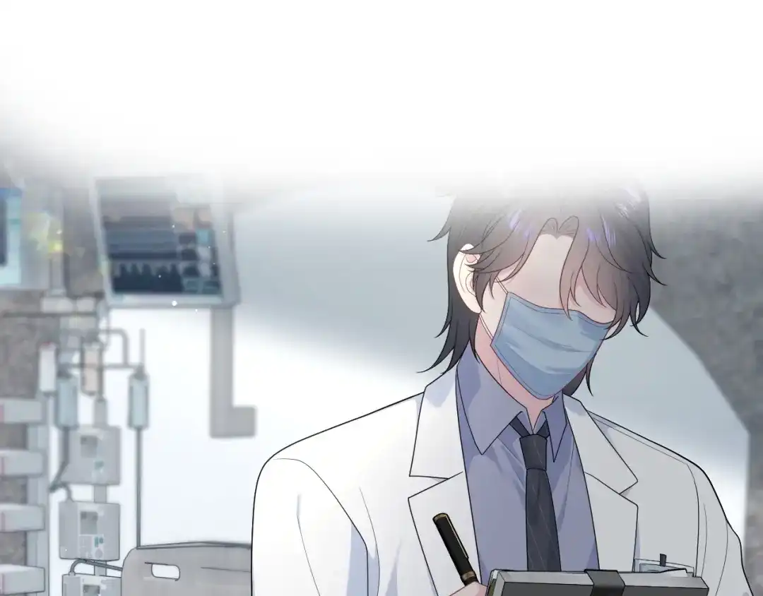 第404页