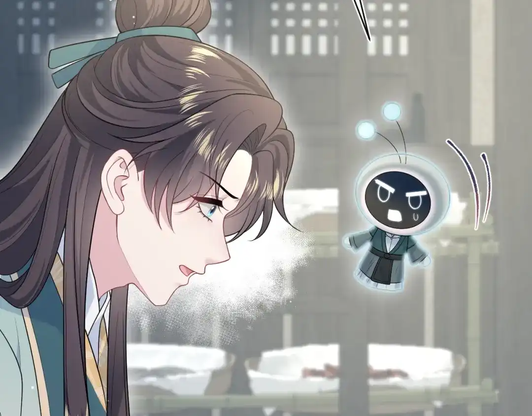 第452页