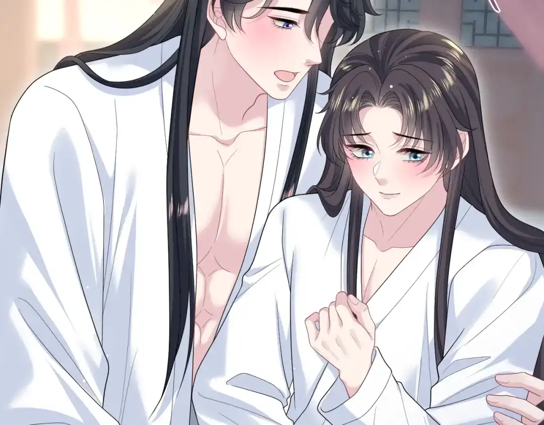 第212页