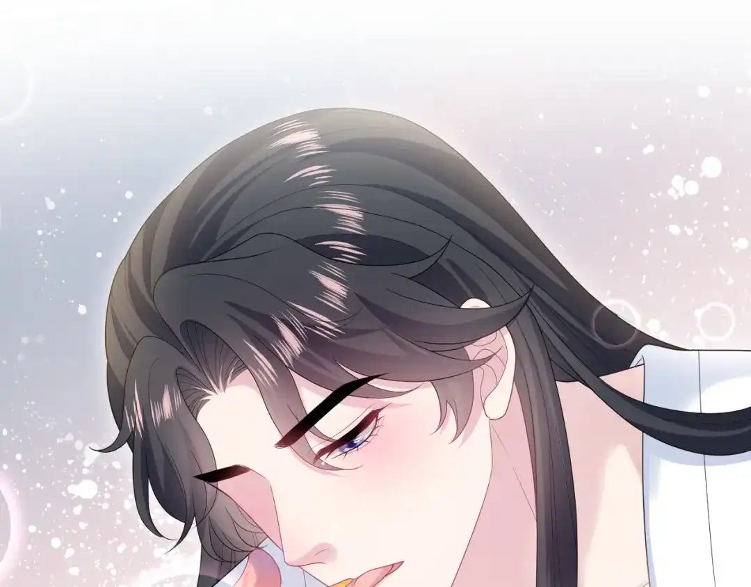 第264页
