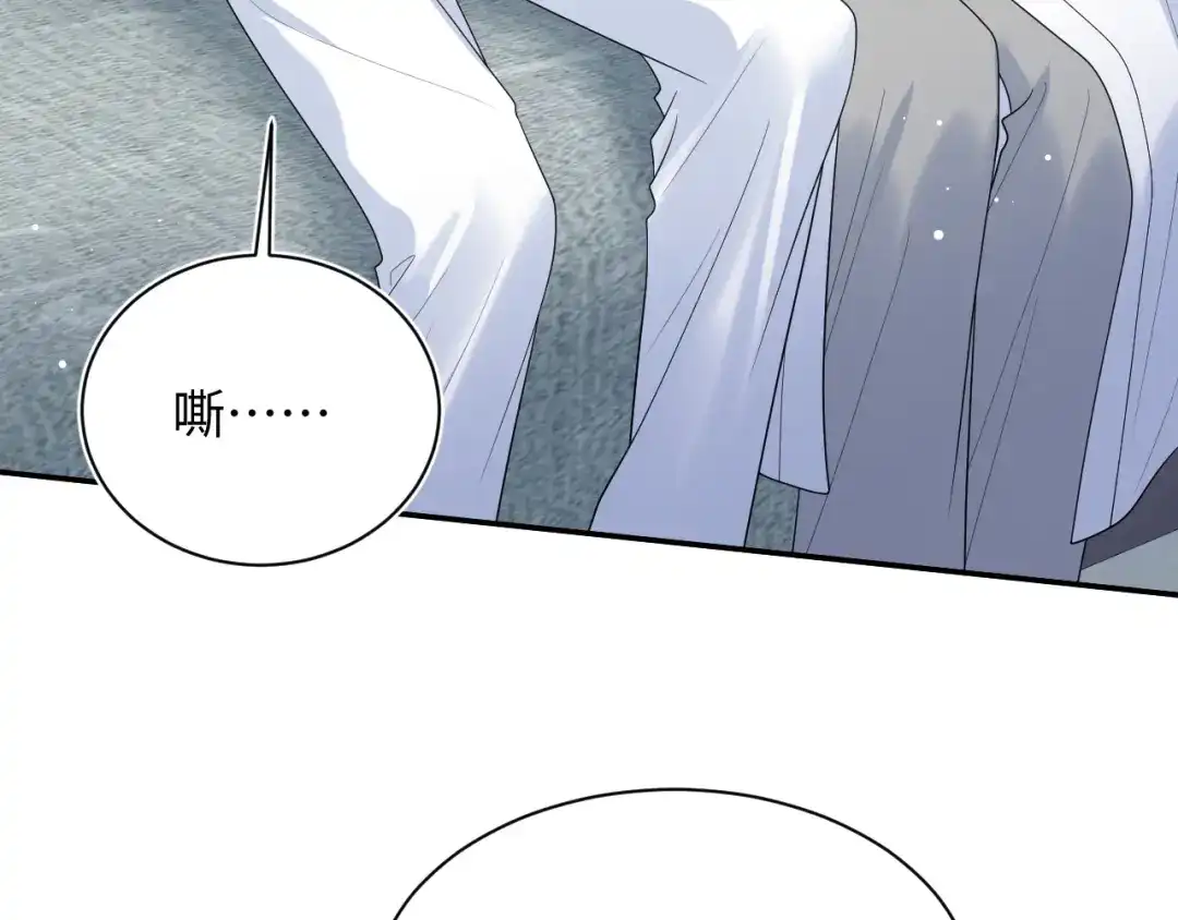 第328页