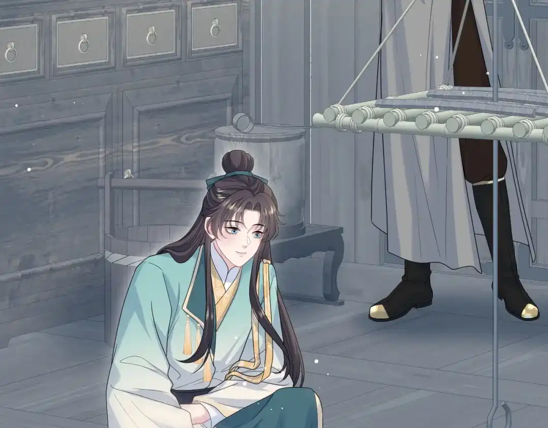 第384页