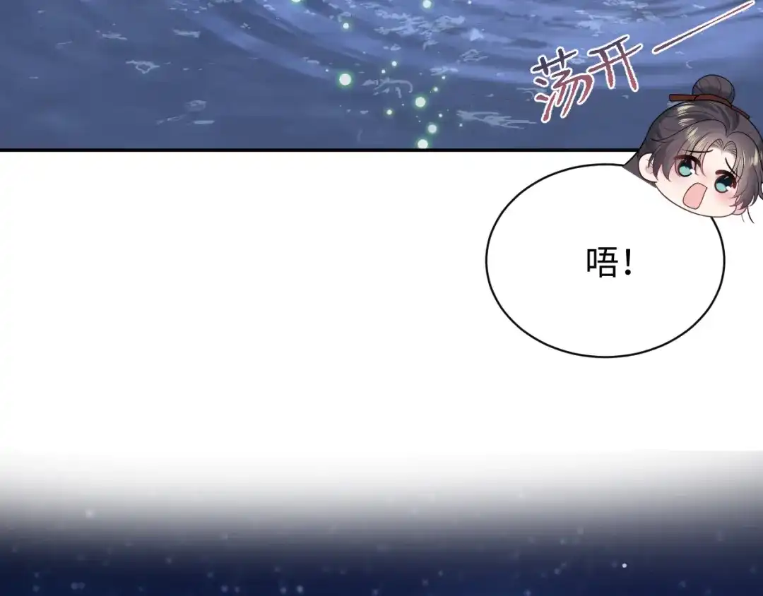 第400页