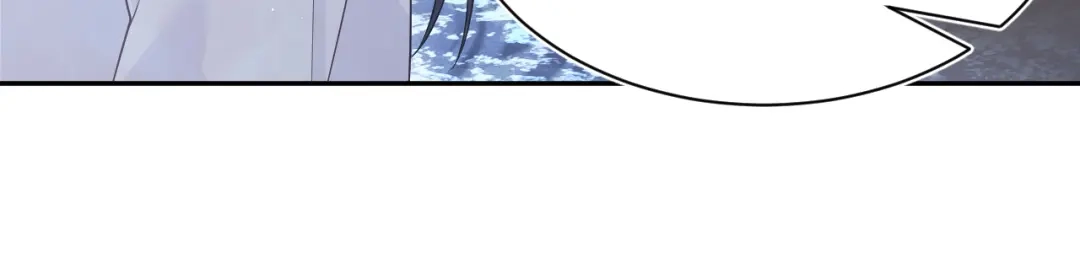 第424页