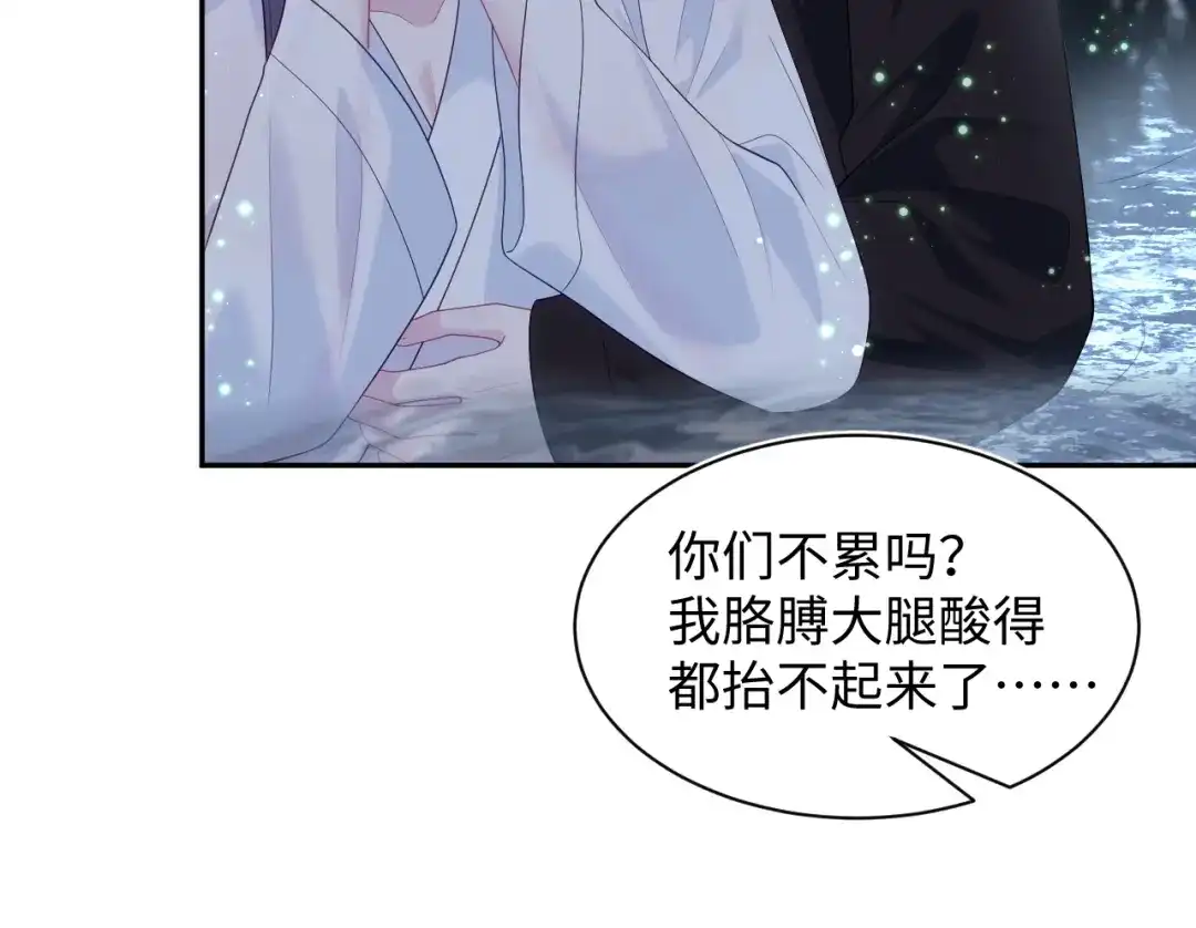第312页
