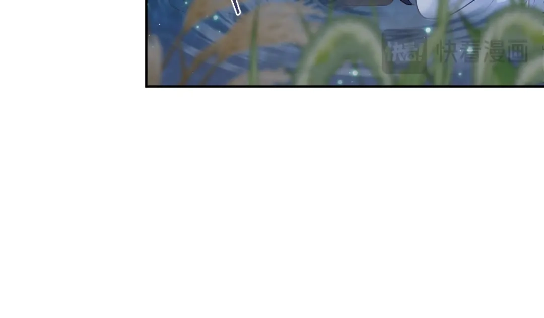 第364页