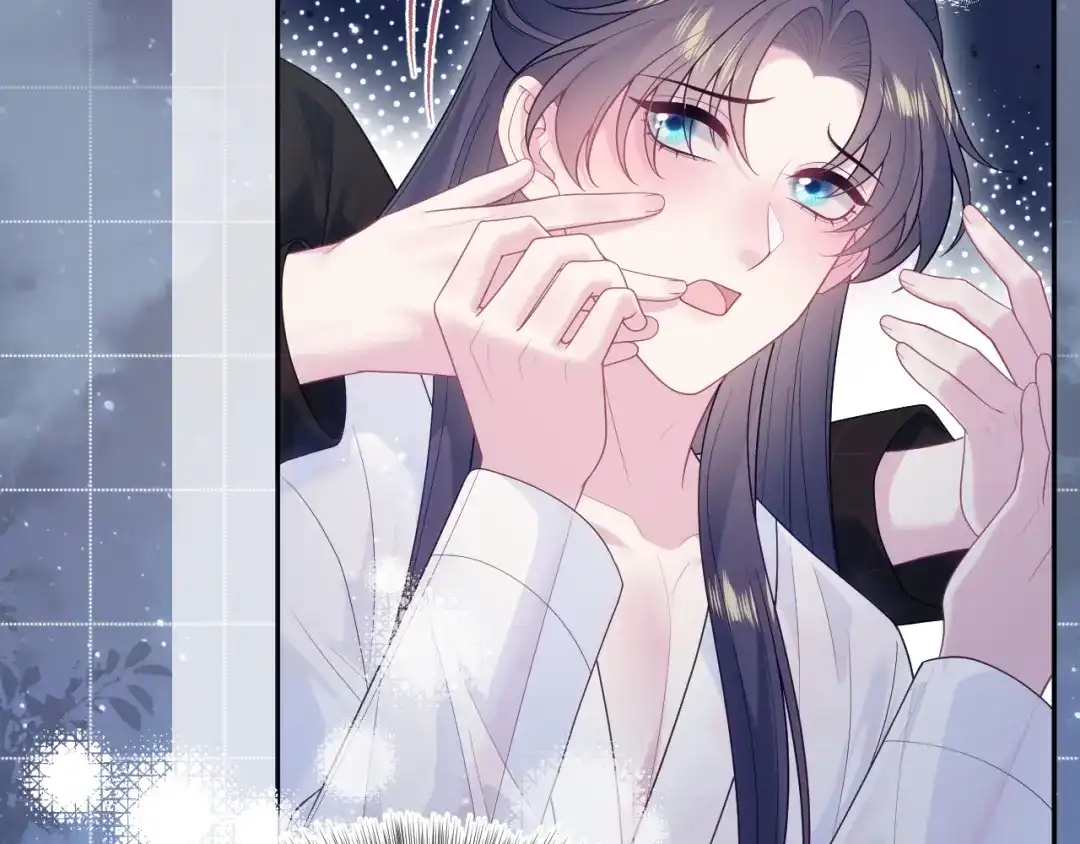 第380页