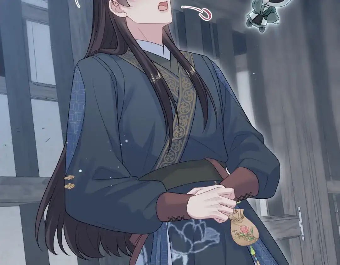 第235页