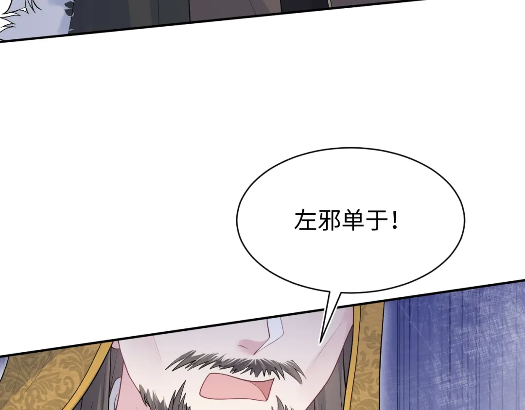 第324页