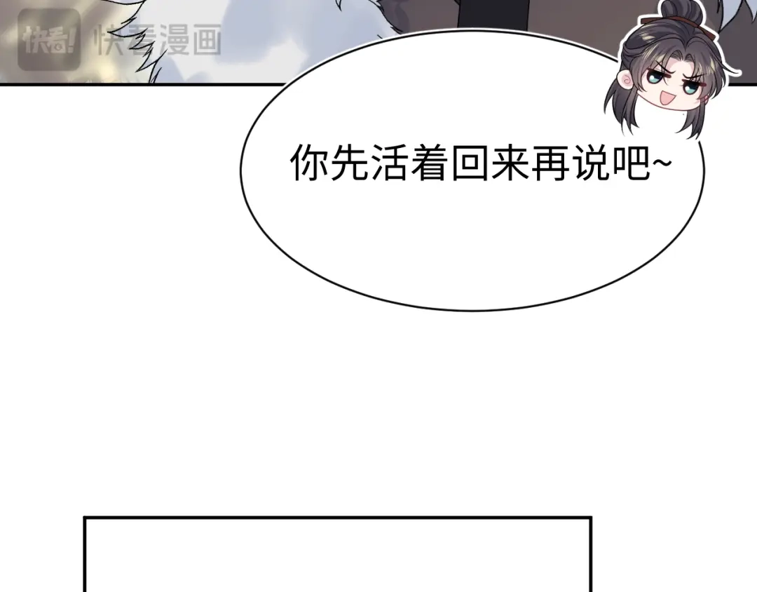第372页