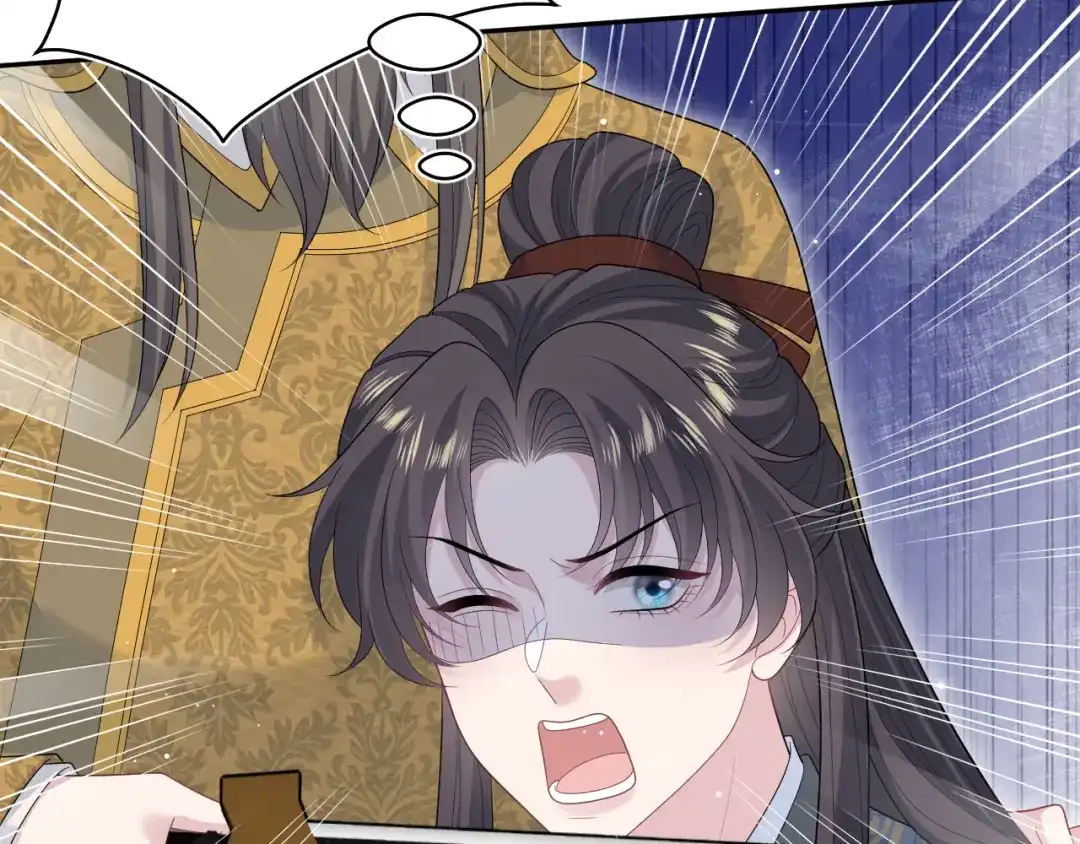 第295页