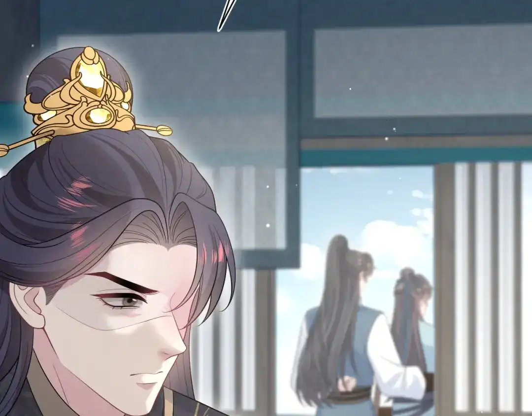 第425页