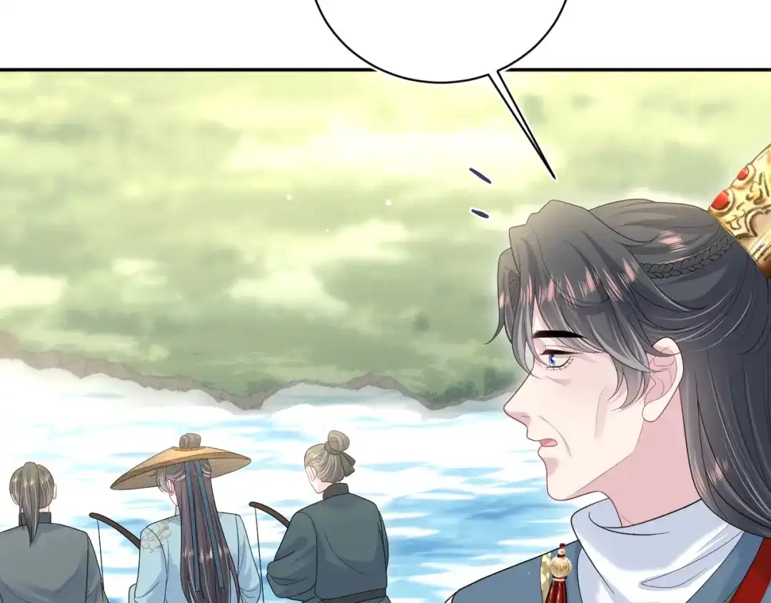第210页