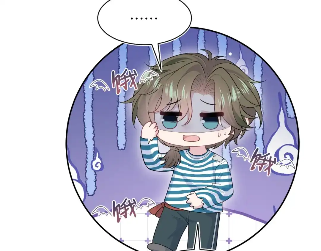 第176页
