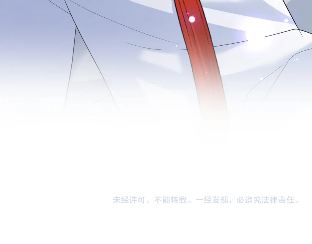 第468页