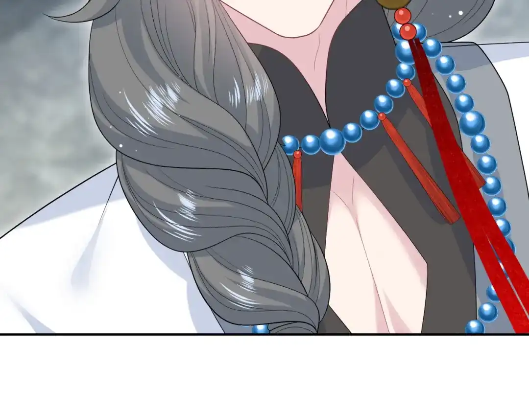第232页