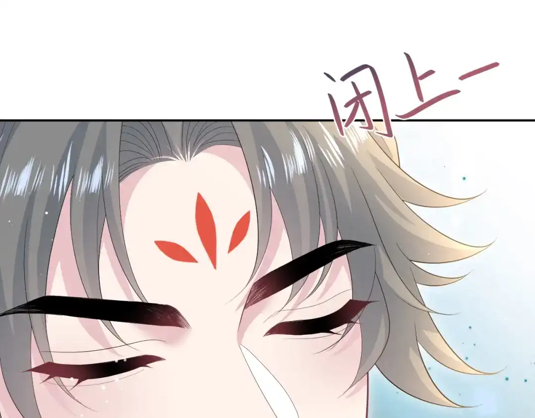 第240页