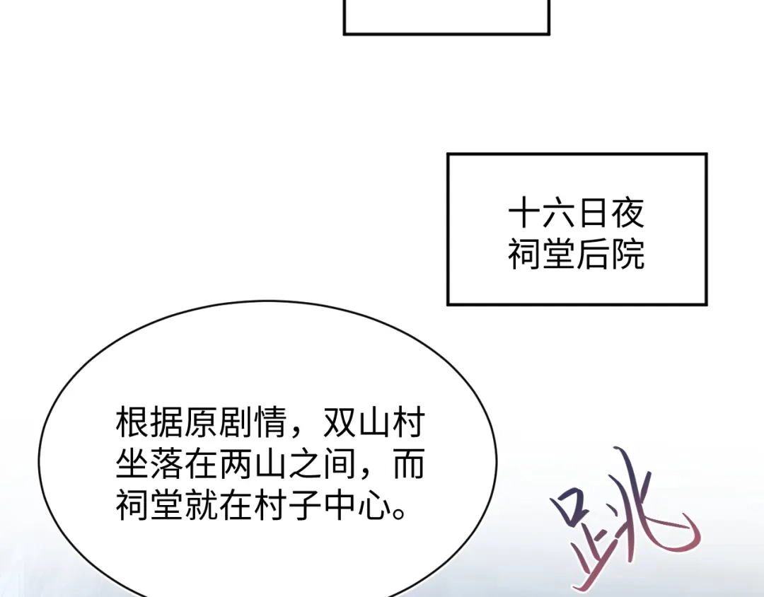 第284页