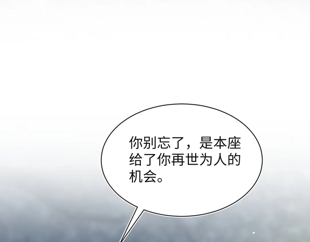 第605页