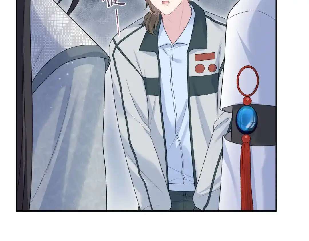第188页